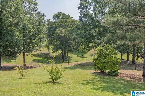 Munford, AL 36268,2069 LAKE ROBIN CIRCLE