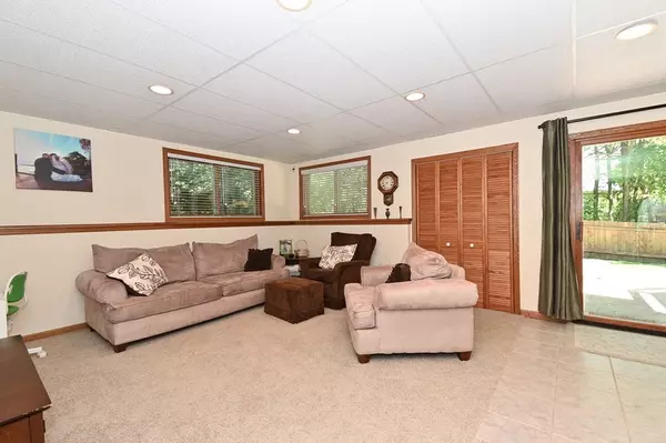 Muskego, WI 53150,W191S6885 Bluegrass Dr