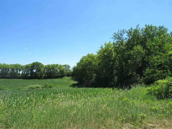 Monroe, WI 53566,Lot 5 Greenbush Estates