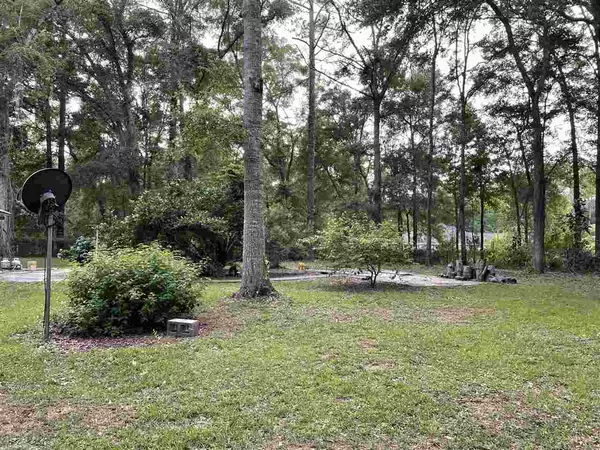 Tallahassee, FL 32311,5615 Dayflower Circle