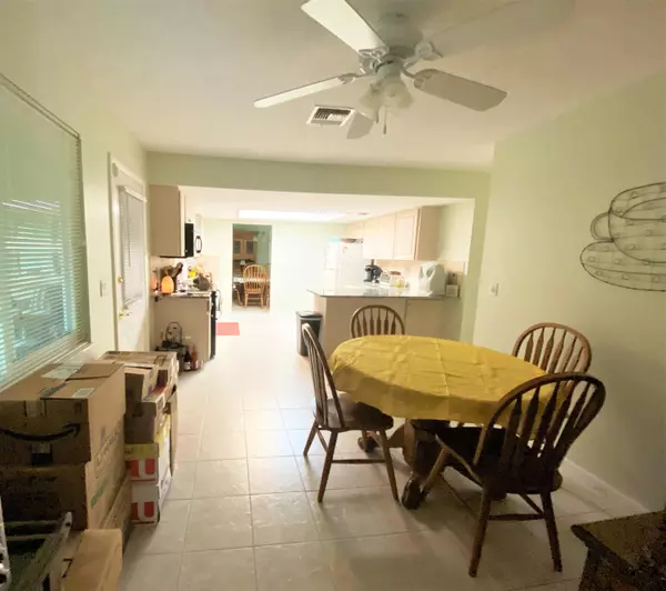 Fort Pierce, FL 34951,5704 Paleo Pines CIR