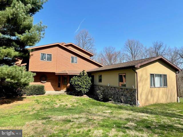 Birdsboro, PA 19508,1881 COCALICO RD