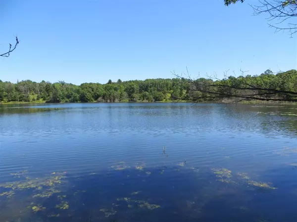 Westfield, WI 53964,Lot 17 Lake Point Ct