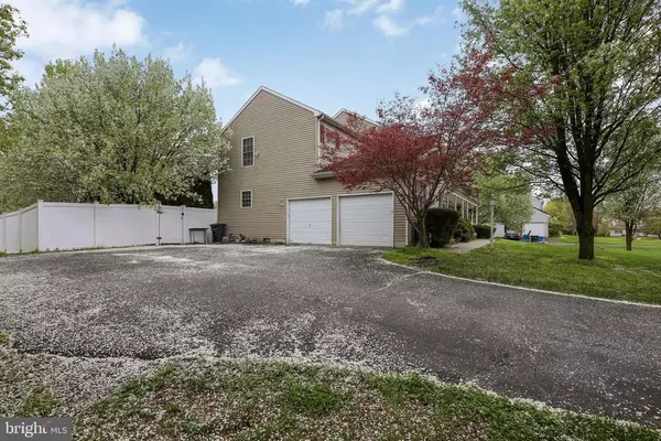 Woolwich Twp, NJ 08085,41 KINGS CT