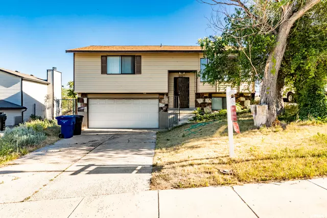 Taylorsville, UT 84129,3513 W 5775 S