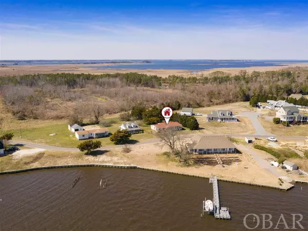 Coinjock, NC 27923,995 Waterlily Road #Lot 0