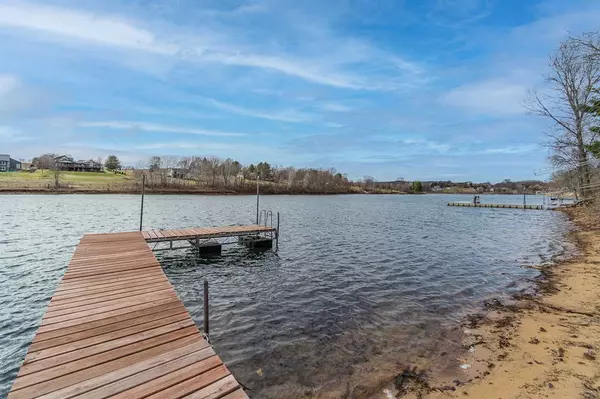 La Valle, WI 53941,S1371 Remington Ct