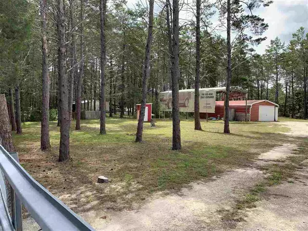 Perry, FL 32348,2439 Sea Meadows Drive