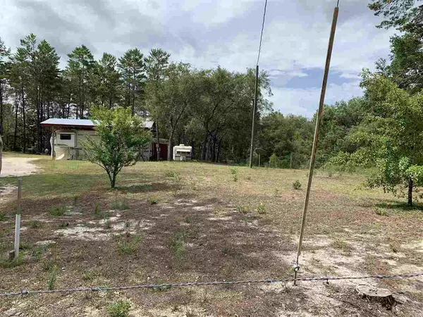 Perry, FL 32348,2439 Sea Meadows Drive