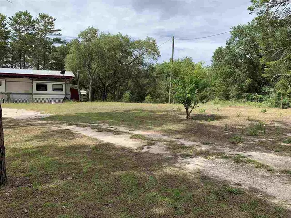 Perry, FL 32348,2439 Sea Meadows Drive