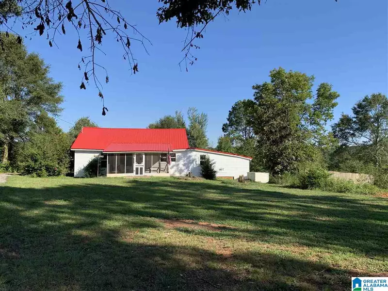 48282 HWY 79, Blountsville, AL 35031