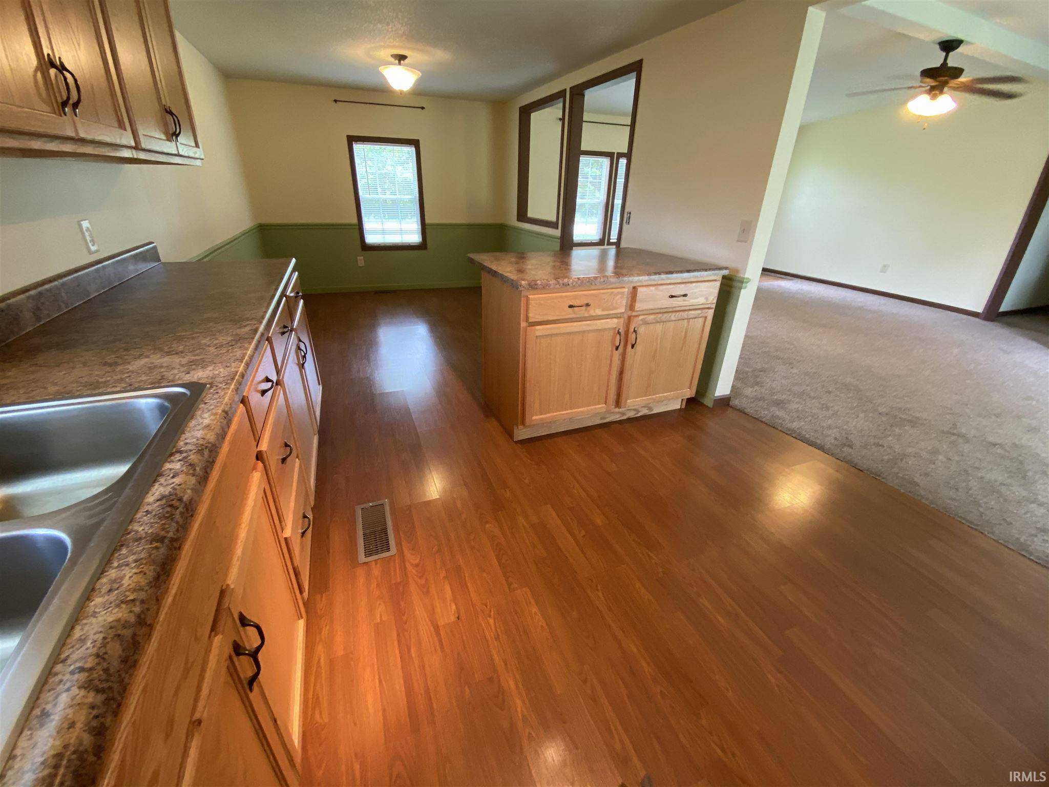 North Webster, IN 46555-9390,7374 E 500 N