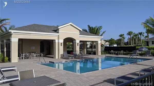 Jensen Beach, FL 34957,3014 NE Skyview LN