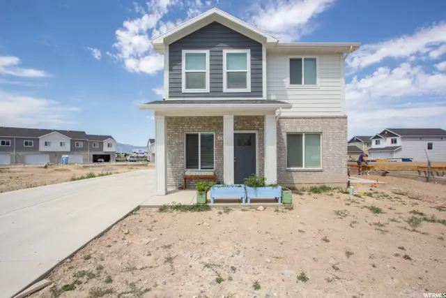 North Logan, UT 84341,2389 N 200 E