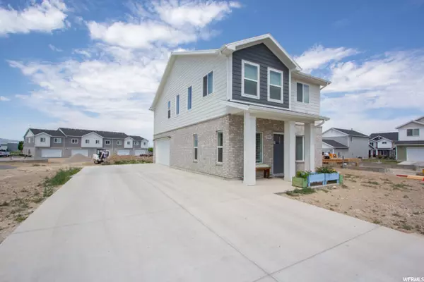 North Logan, UT 84341,2389 N 200 E