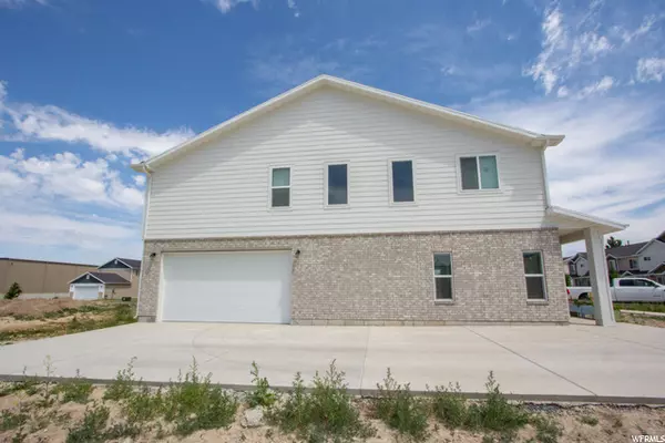 North Logan, UT 84341,2389 N 200 E