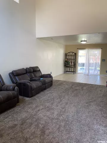 Spanish Fork, UT 84660,254 S 500 W