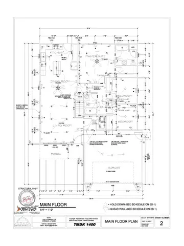 Garden City, UT 84028,2241 S BEACHCOMBER LN #LOT 25