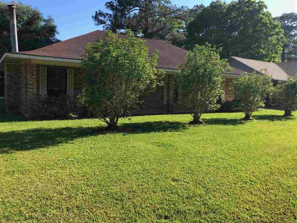 6870 LAUREL HILL AVE,  Baker,  LA 70714