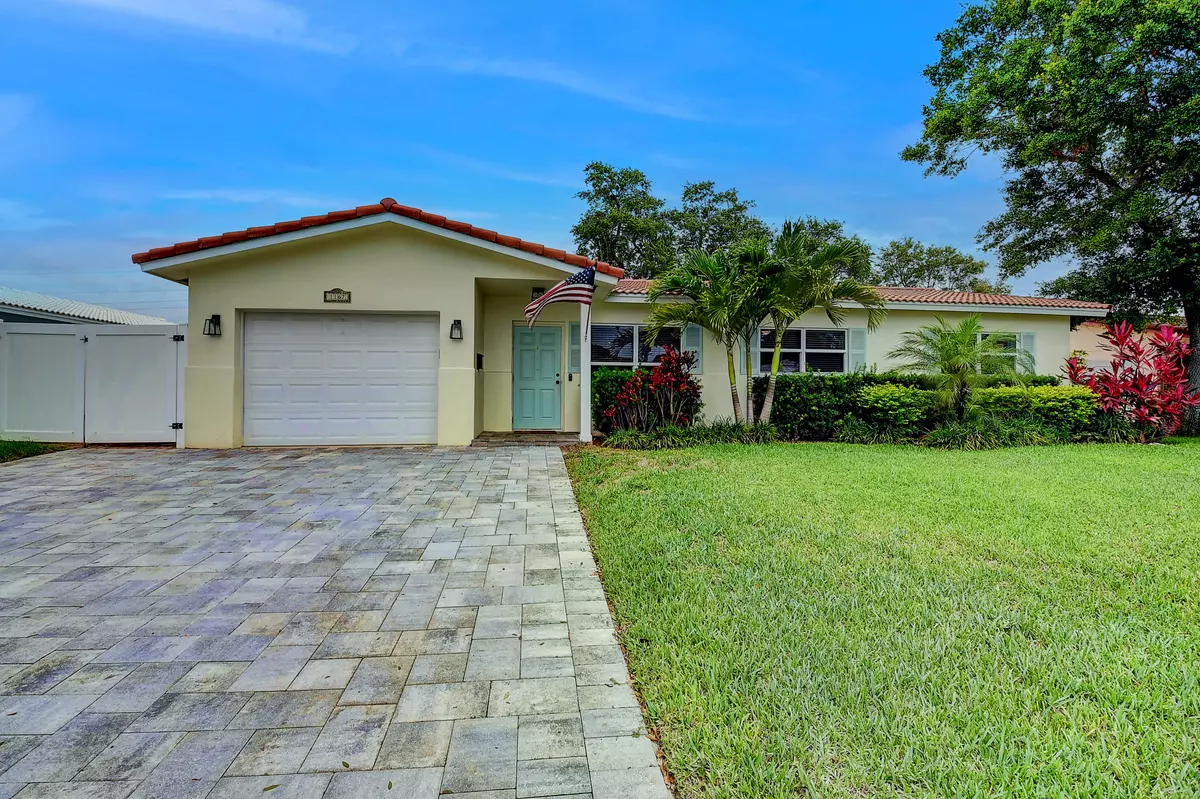 Boca Raton, FL 33486,1167 SW 3rd ST