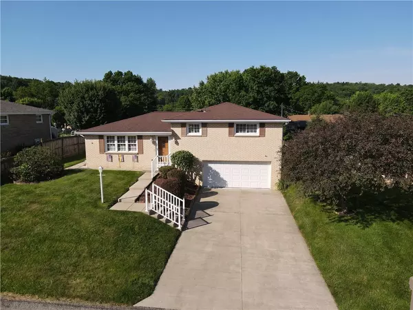 Hempfield Township, PA 15601,2419 Cypress Drive