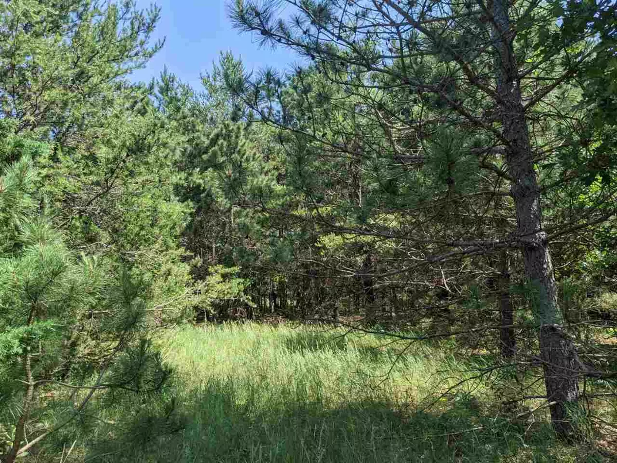 Wisconsin Dells, WI 53965,Lot 47 N Gale Dr