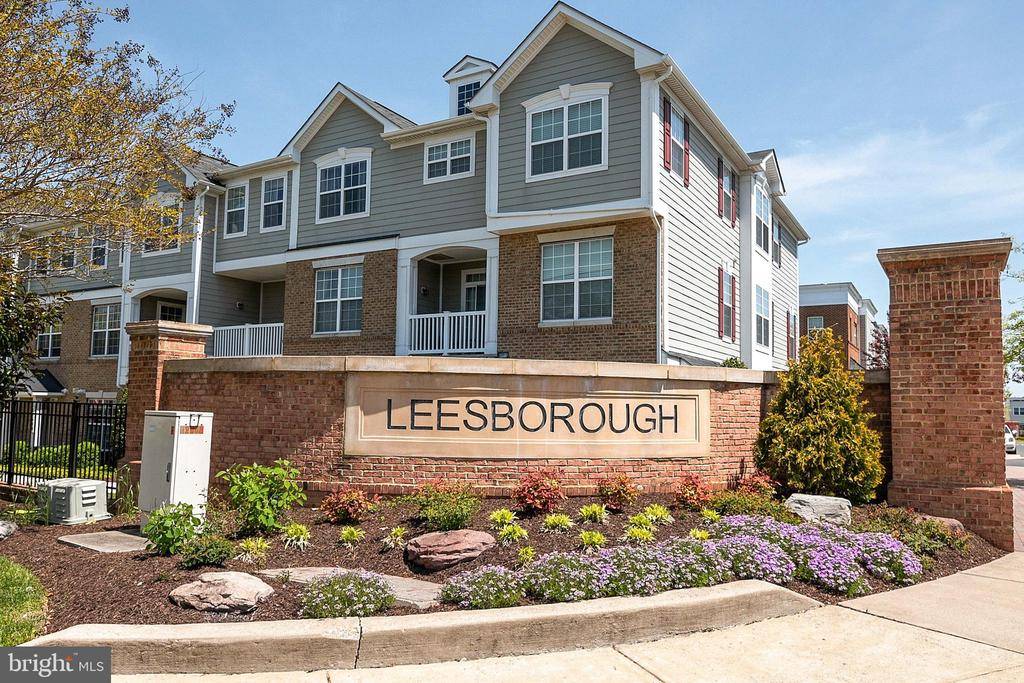 Silver Spring, MD 20902,2210 LEESBOROUGH DR