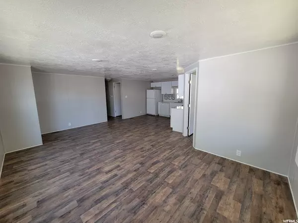 Taylorsville, UT 84123,4683 S YUCCA DR #319