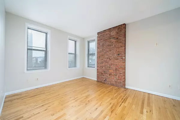 Hoboken, NJ 07030,601 1ST ST #6