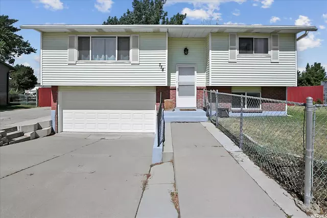 Clearfield, UT 84015,778 N 750 W