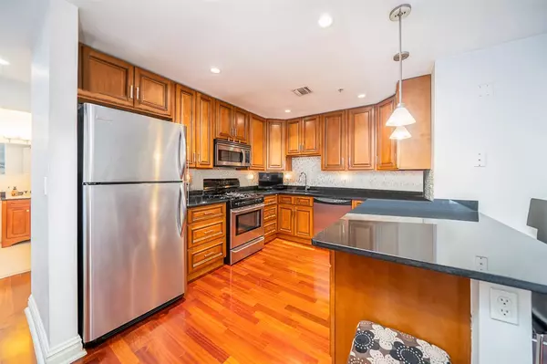 Union City, NJ 07807,803 SIP ST  #503