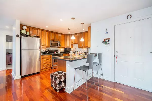 Union City, NJ 07807,803 SIP ST  #503