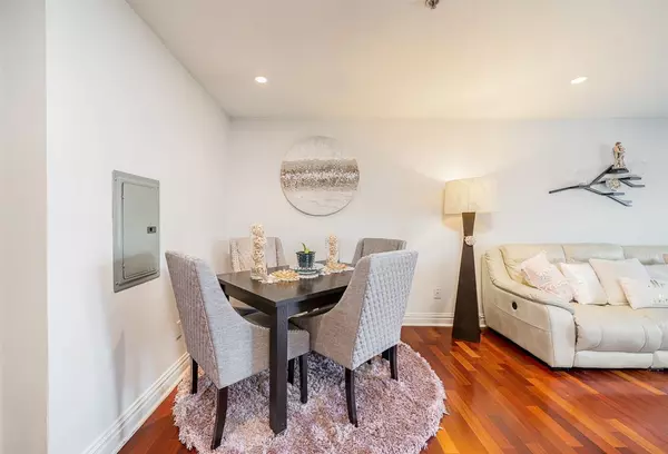 Union City, NJ 07807,803 SIP ST  #503