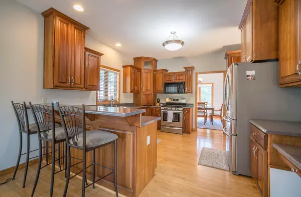 Franklin, WI 53132,8041 S Meadowcreek Ct