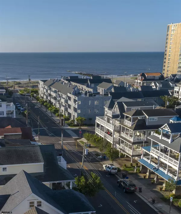 Ocean City, NJ 08226,858 Pennlyn #1