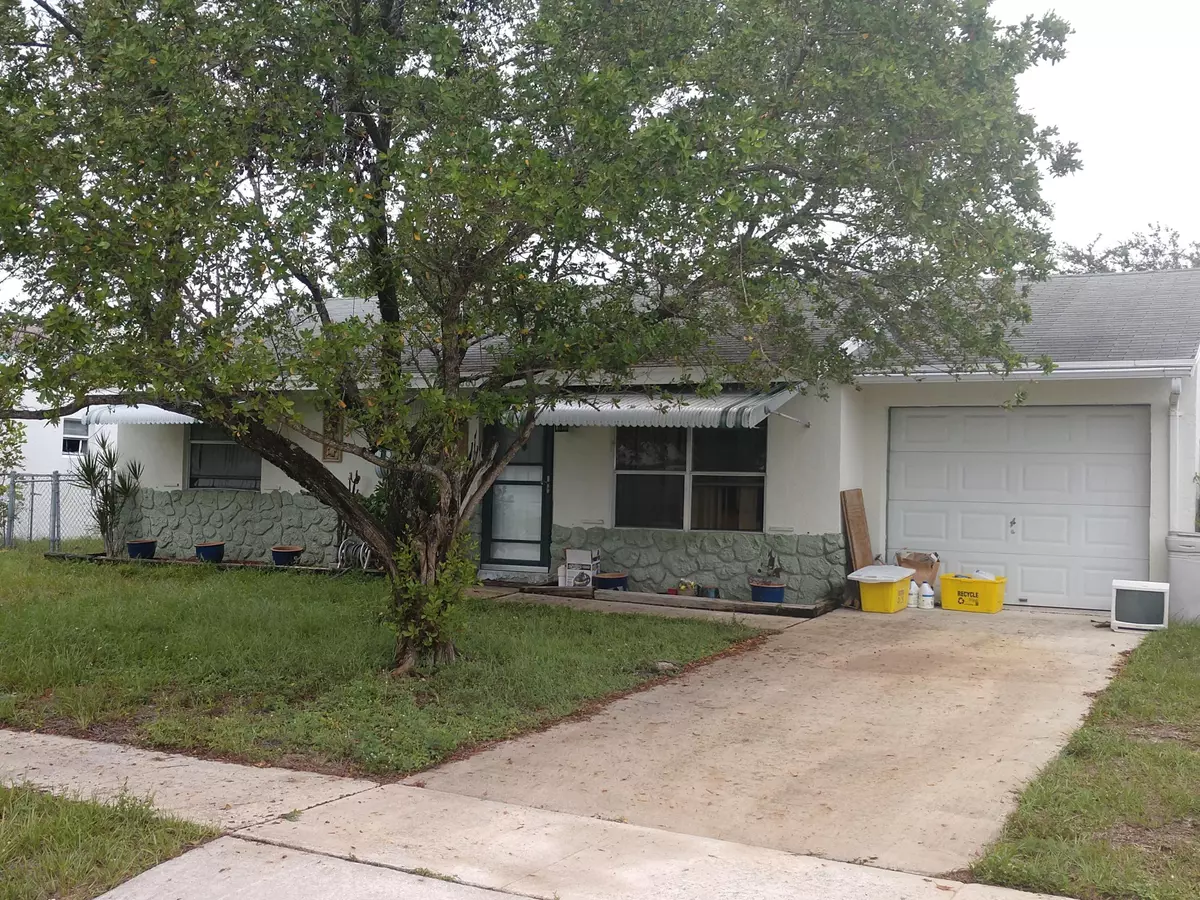 Greenacres, FL 33463