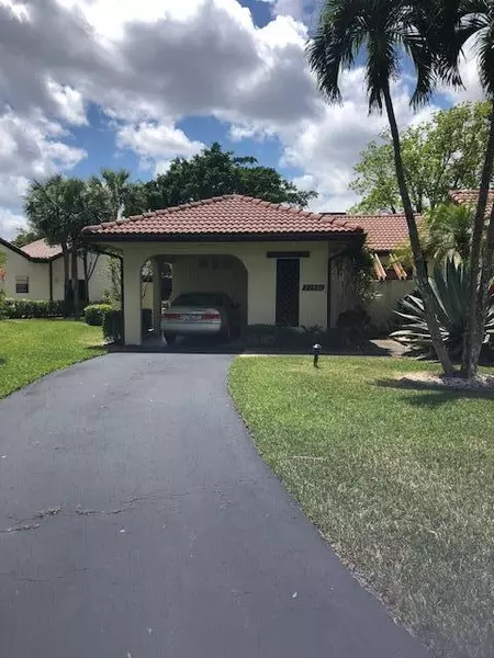 21961 Arriba Real 22a, Boca Raton, FL 33433