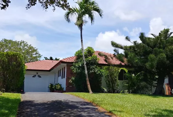 354 NW NW 42nd ST, Boca Raton, FL 33431