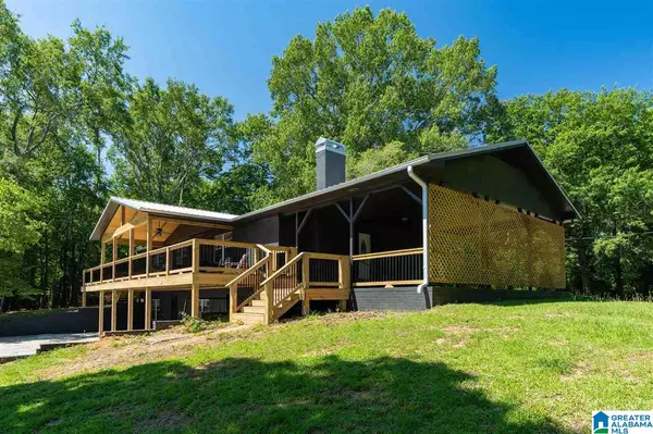 Wilsonville, AL 35186,2500 HEBB ROAD