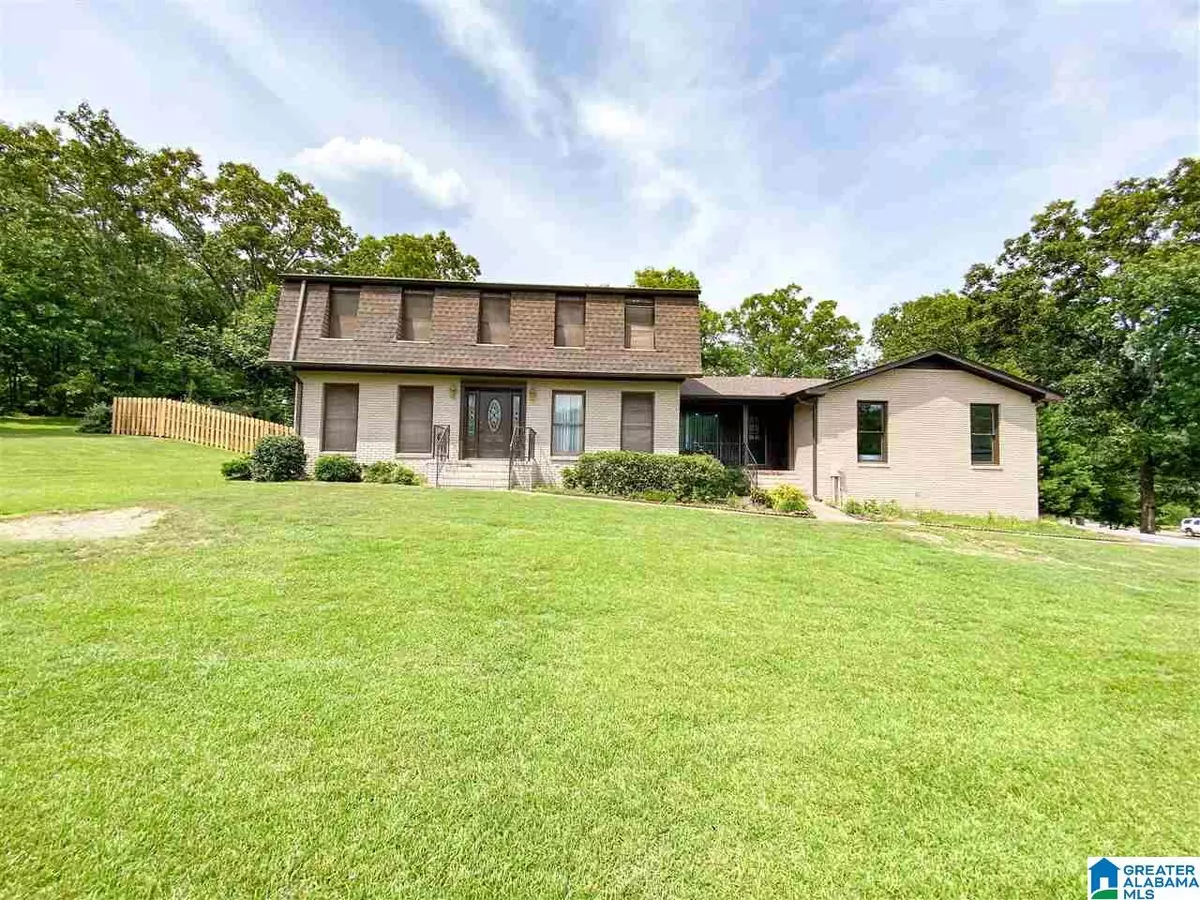 Lincoln, AL 35096,81 MITCHELL CIRCLE