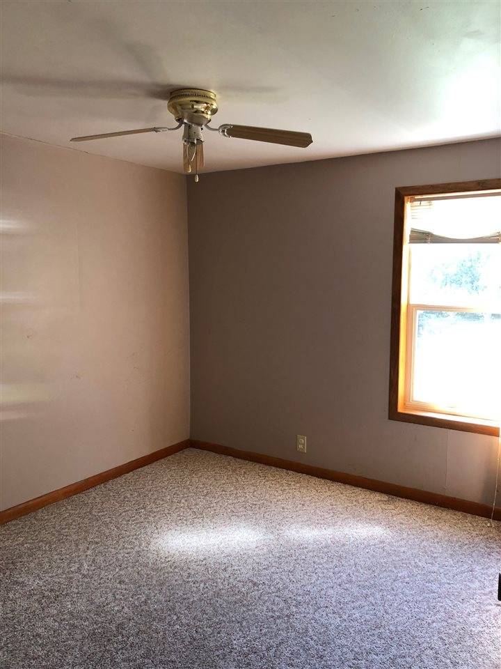 Menasha, WI 54952,1134 Mayer St