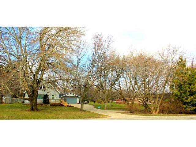 Sun Prairie, WI 53590,6857 COUNTY ROAD N