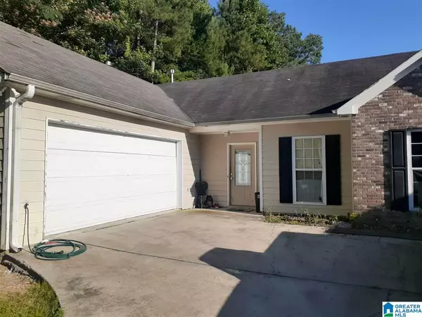 Calera, AL 35040,646 MERIWEATHER DRIVE