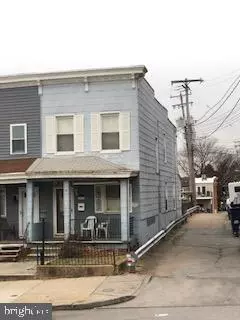 3532 ELM AVE, Baltimore, MD 21211