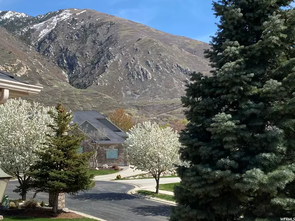 Draper, UT 84020,2063 E TIVOLI HILLS CT