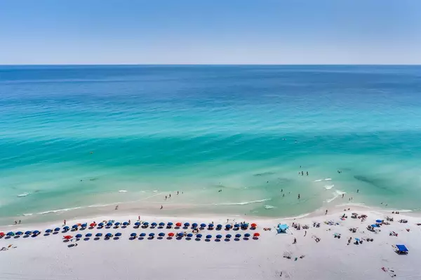 1096 Scenic Gulf Drive #1602,  Destin,  FL 32550