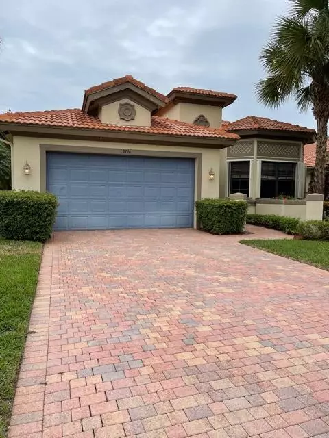 Delray Beach, FL 33446,9798 Isles Cay DR