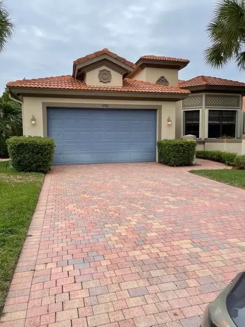 Delray Beach, FL 33446,9798 Isles Cay DR