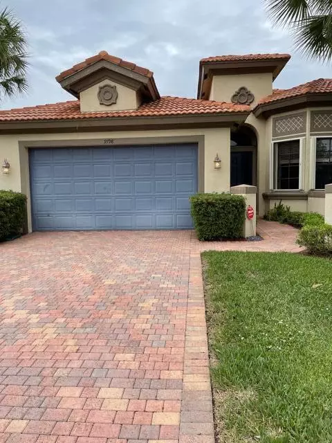 Delray Beach, FL 33446,9798 Isles Cay DR