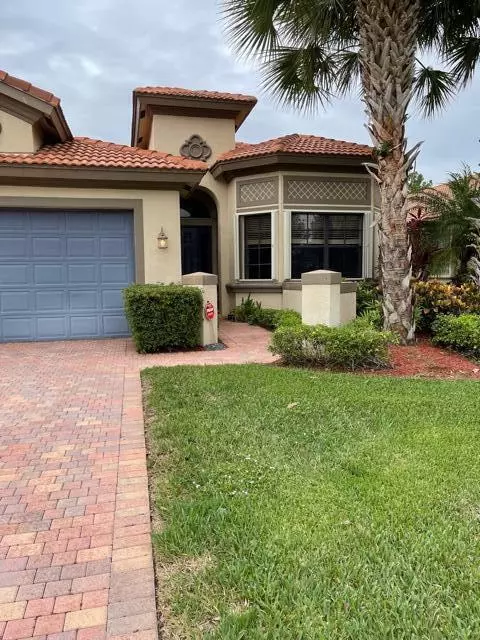 Delray Beach, FL 33446,9798 Isles Cay DR